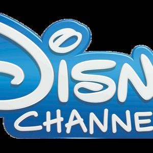 Meet your Posher, Alexine